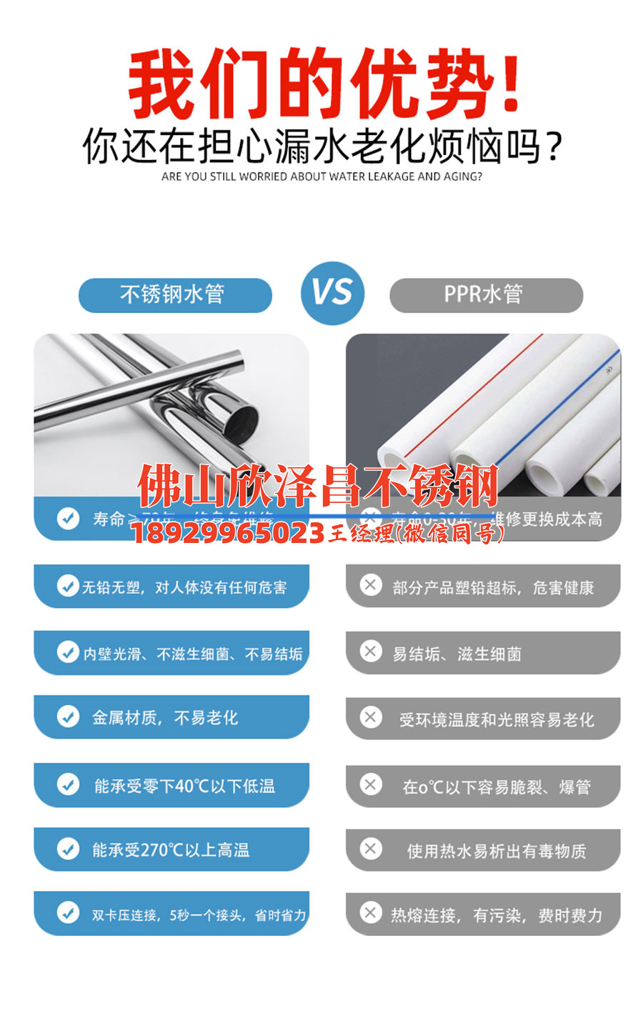 不銹鋼盤管機二手轉讓信息(高質量二手不銹鋼盤管機轉讓信息)